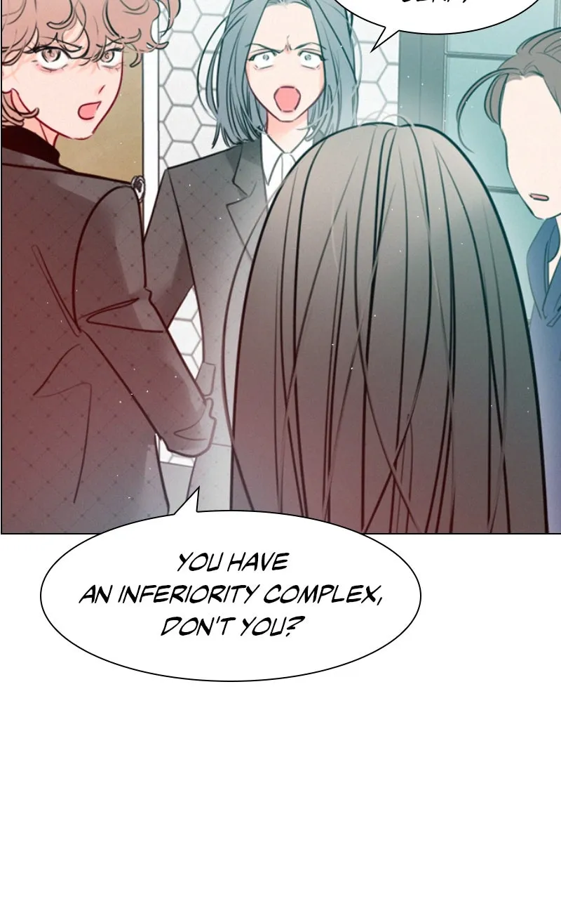Return to My Dark Past Chapter 4 page 103 - 