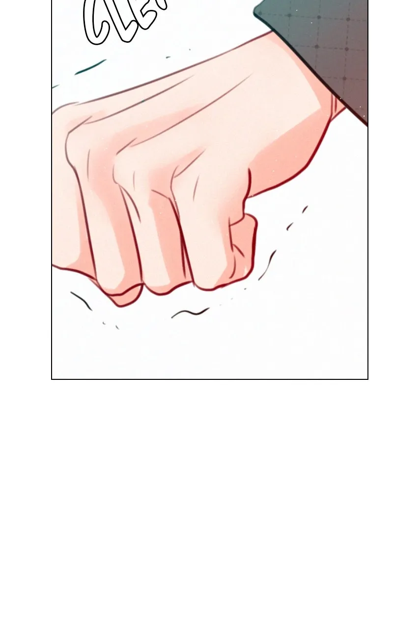 Return to My Dark Past Chapter 4 page 105 - 