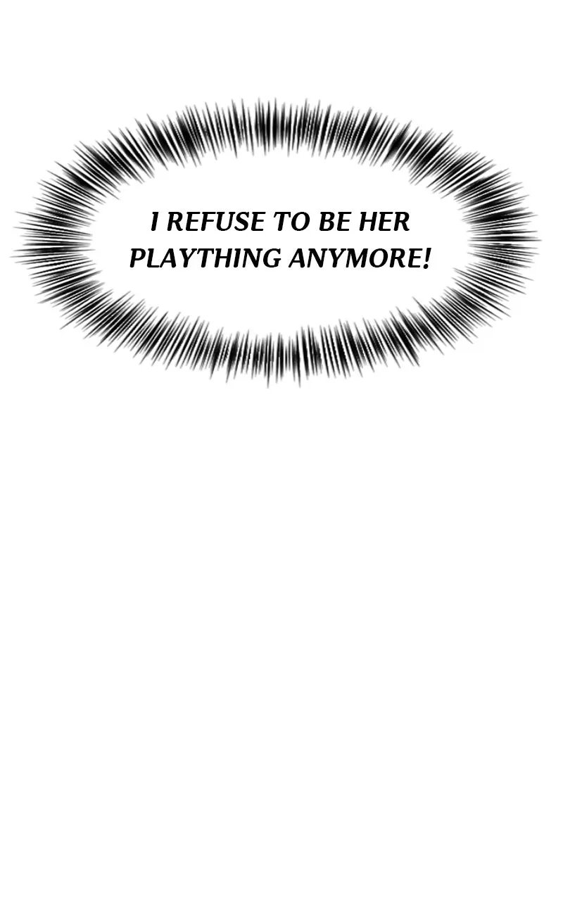 Return to My Dark Past Chapter 4 page 106 - 