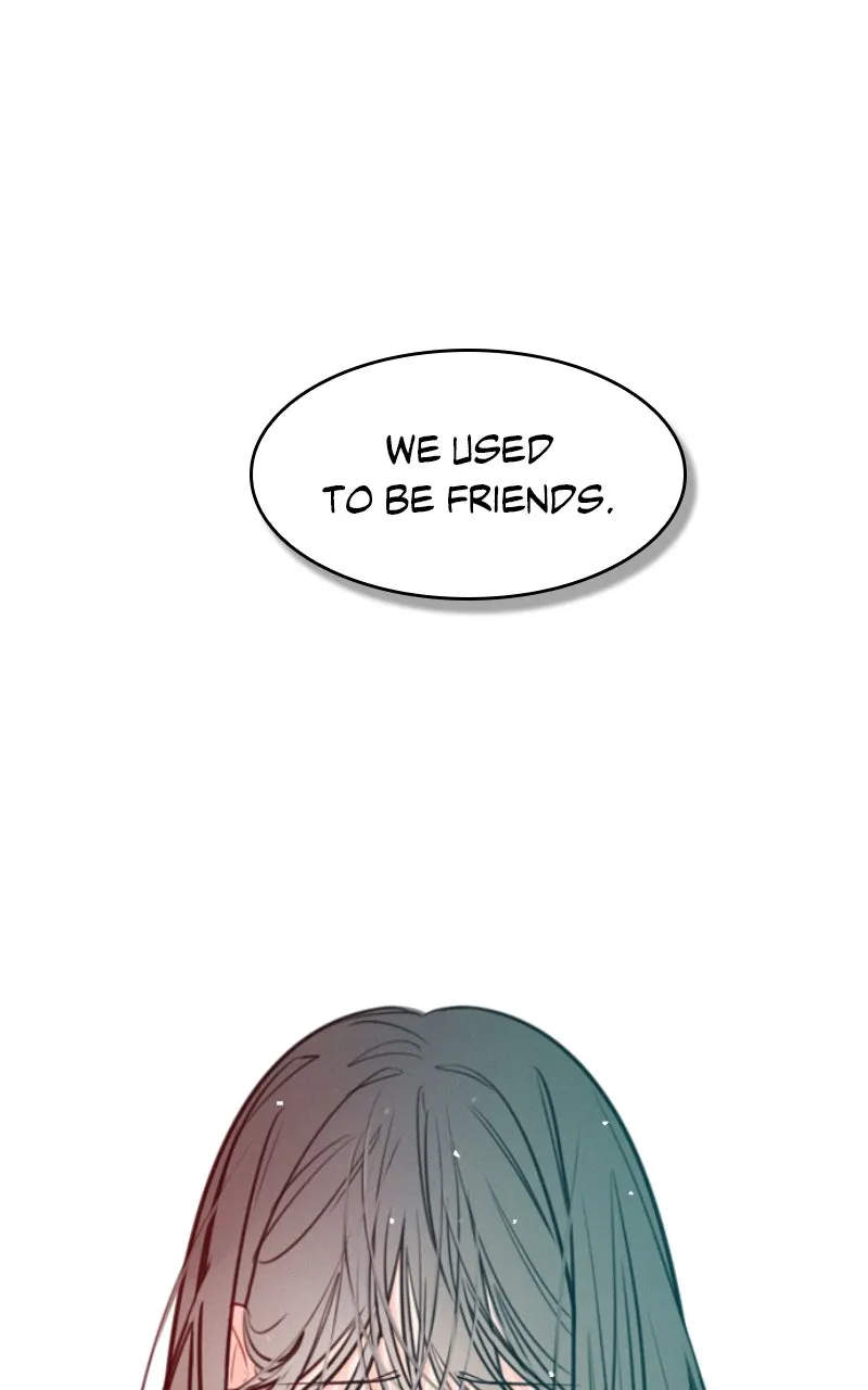 Return to My Dark Past Chapter 4 page 107 - 