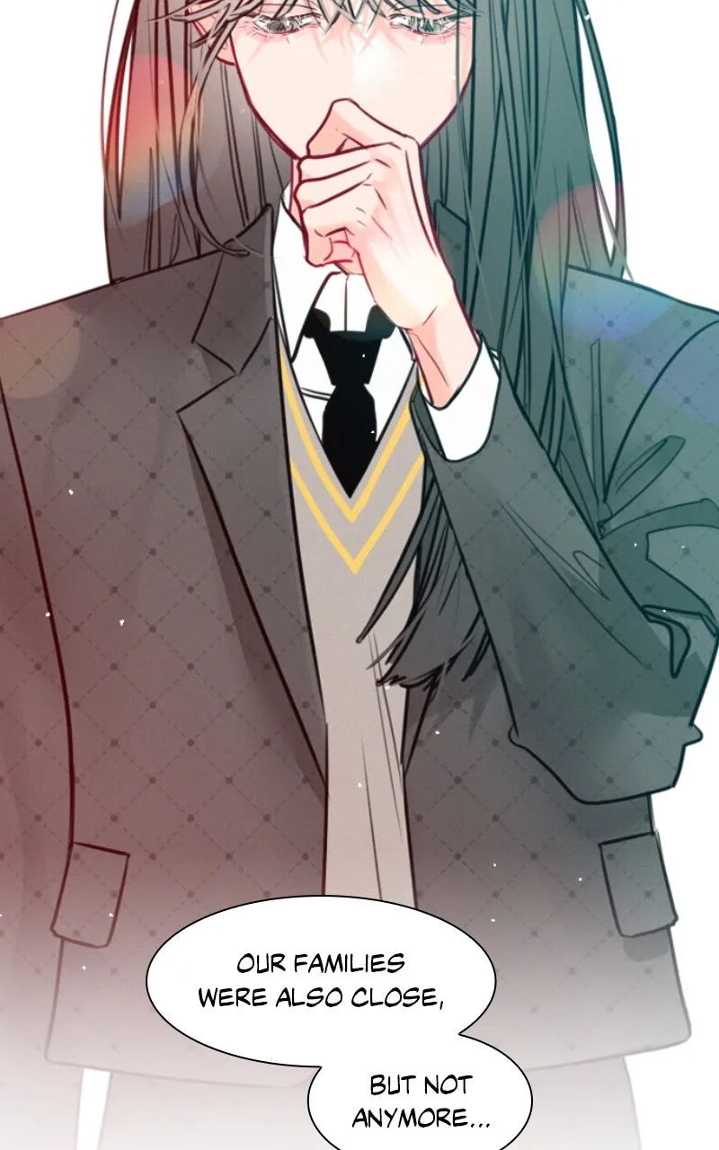 Return to My Dark Past Chapter 4 page 108 - 