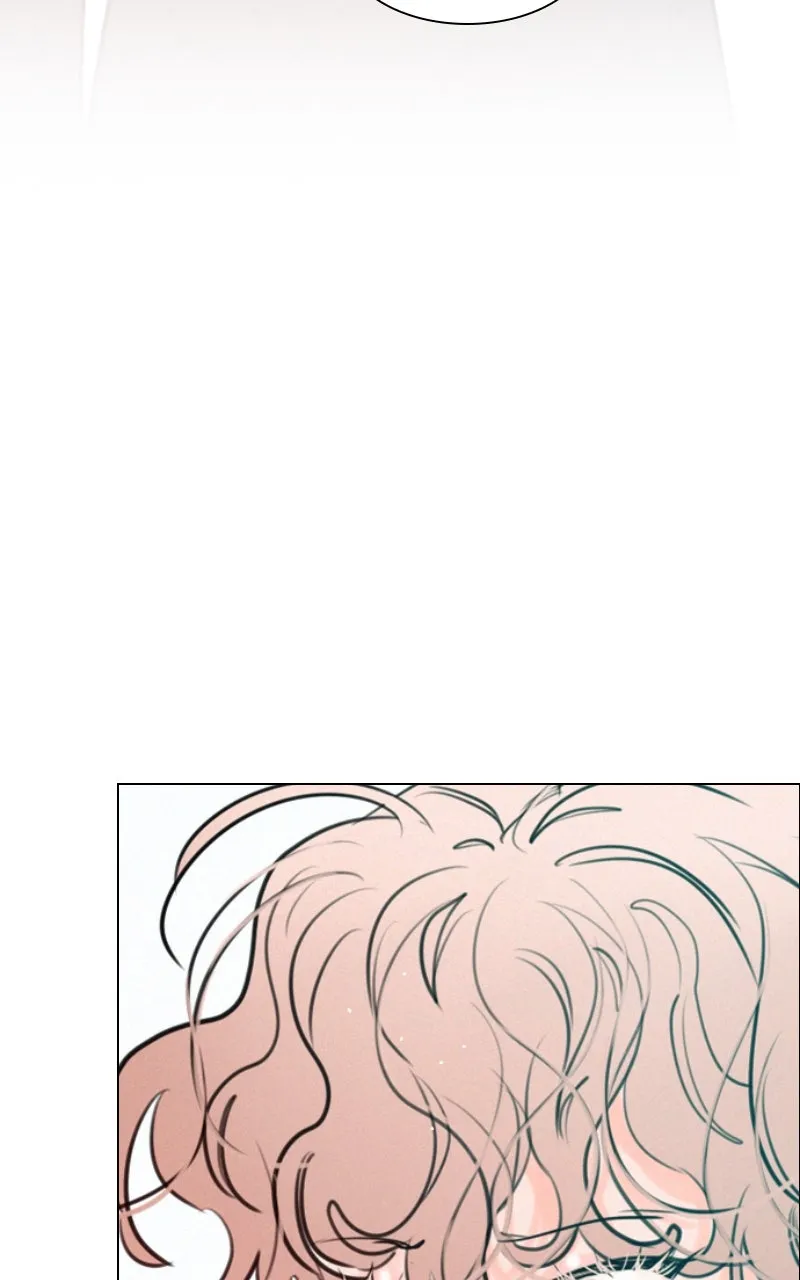 Return to My Dark Past Chapter 4 page 109 - 