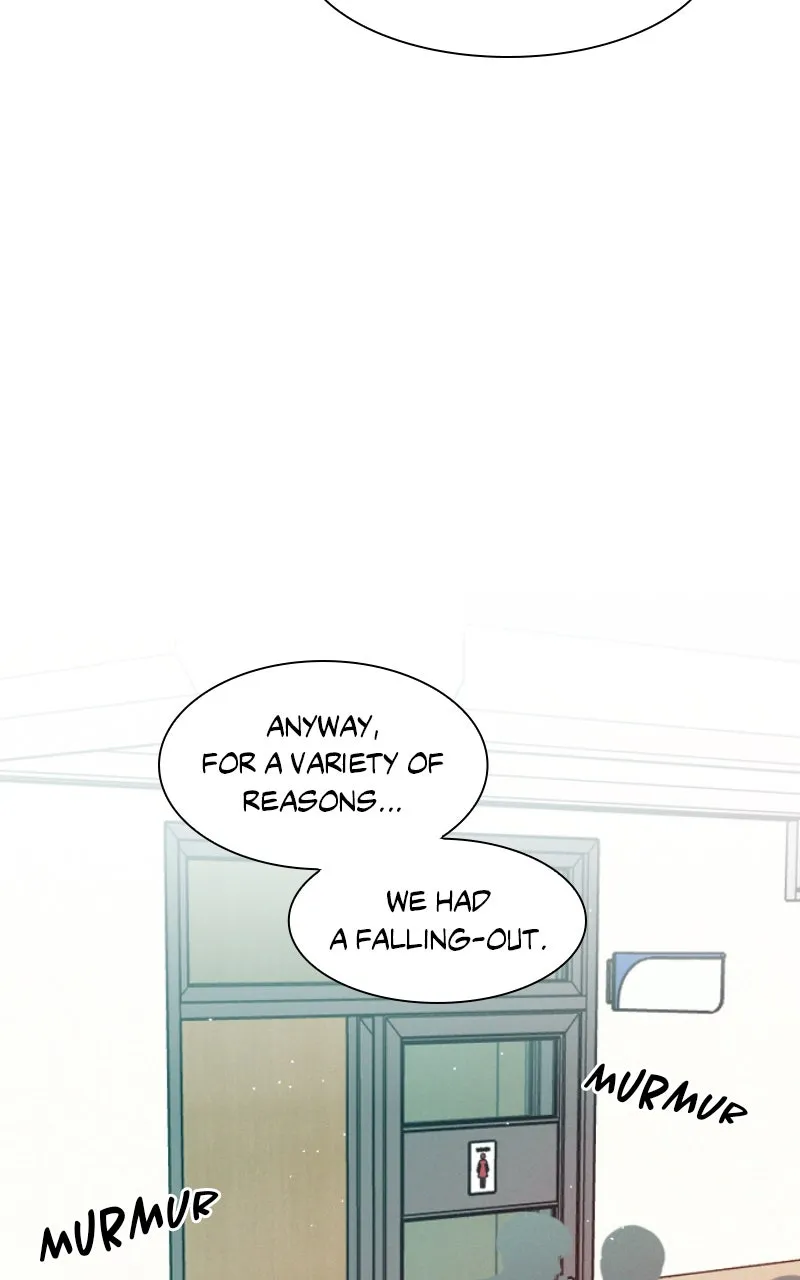 Return to My Dark Past Chapter 4 page 112 - 