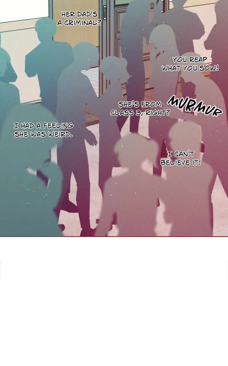 Return to My Dark Past Chapter 4 page 113 - 