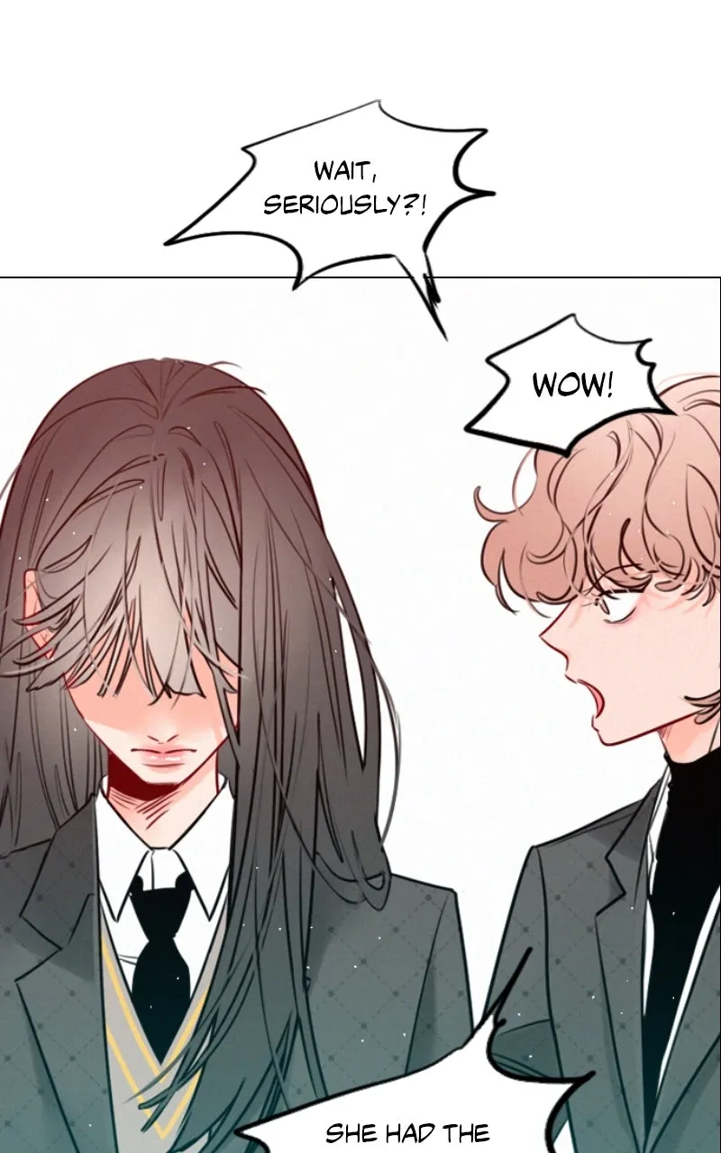 Return to My Dark Past Chapter 4 page 114 - 