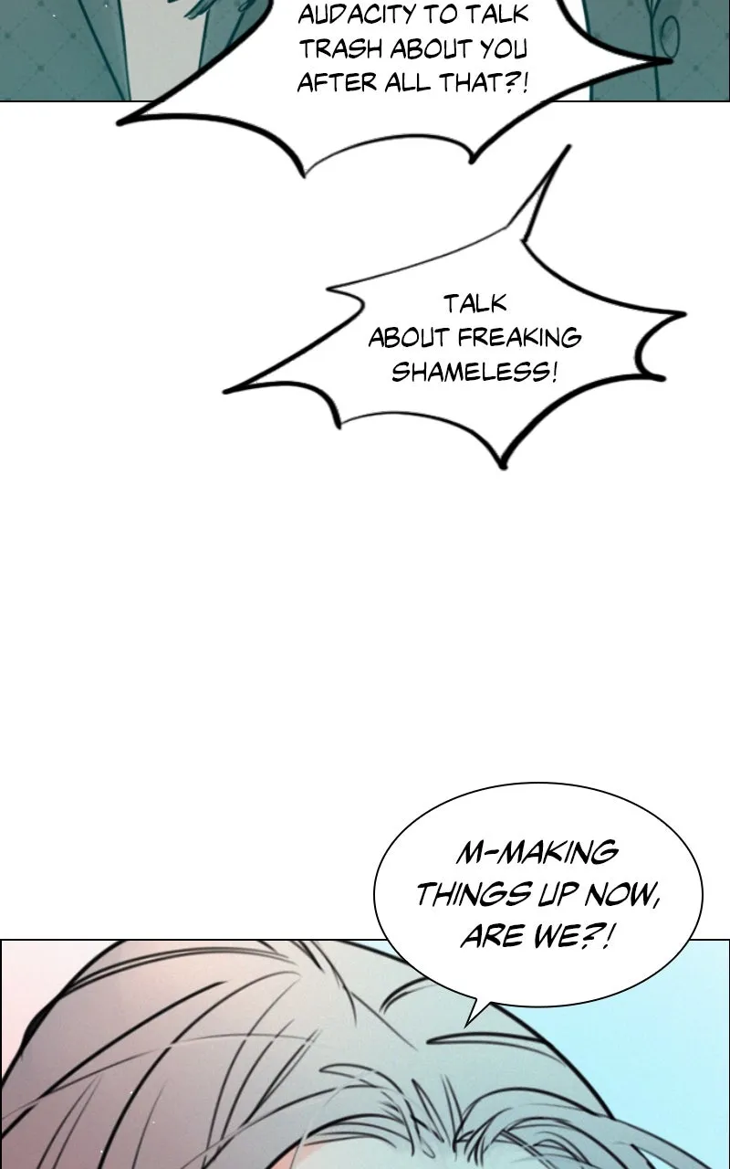 Return to My Dark Past Chapter 4 page 115 - 