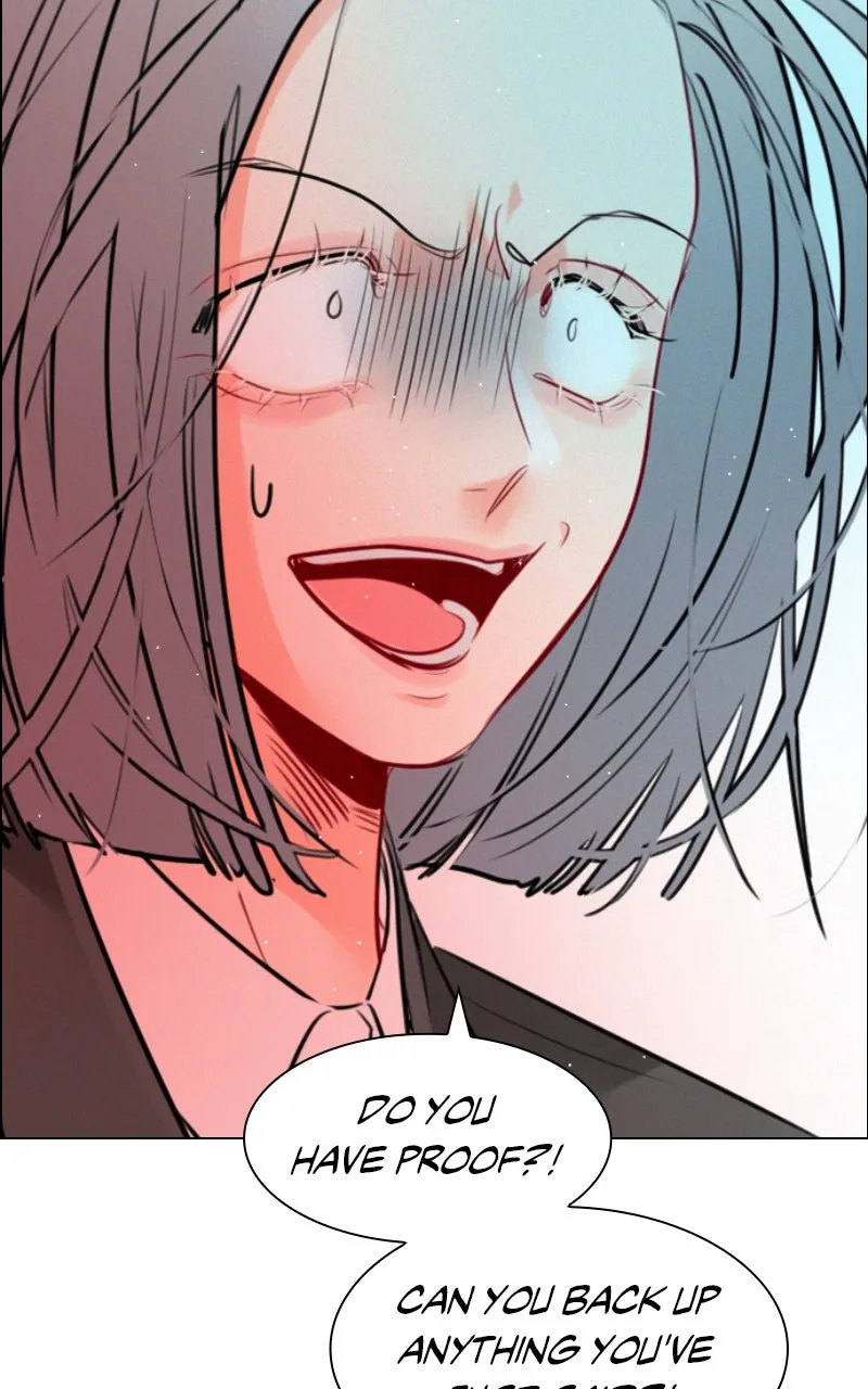 Return to My Dark Past Chapter 4 page 116 - 