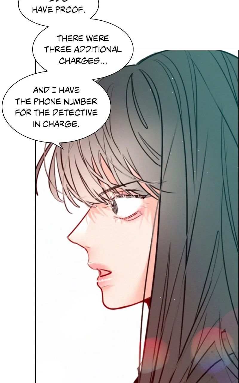 Return to My Dark Past Chapter 4 page 118 - 