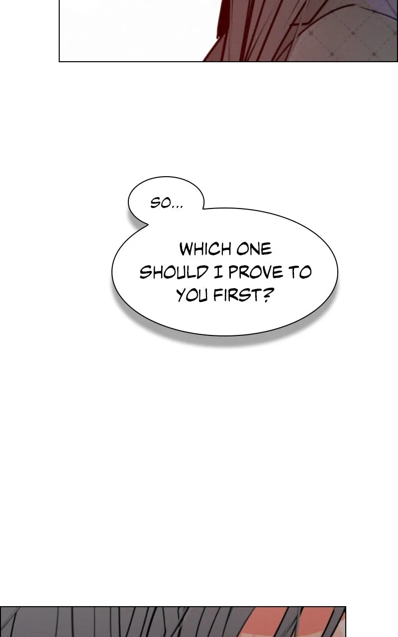 Return to My Dark Past Chapter 4 page 119 - 