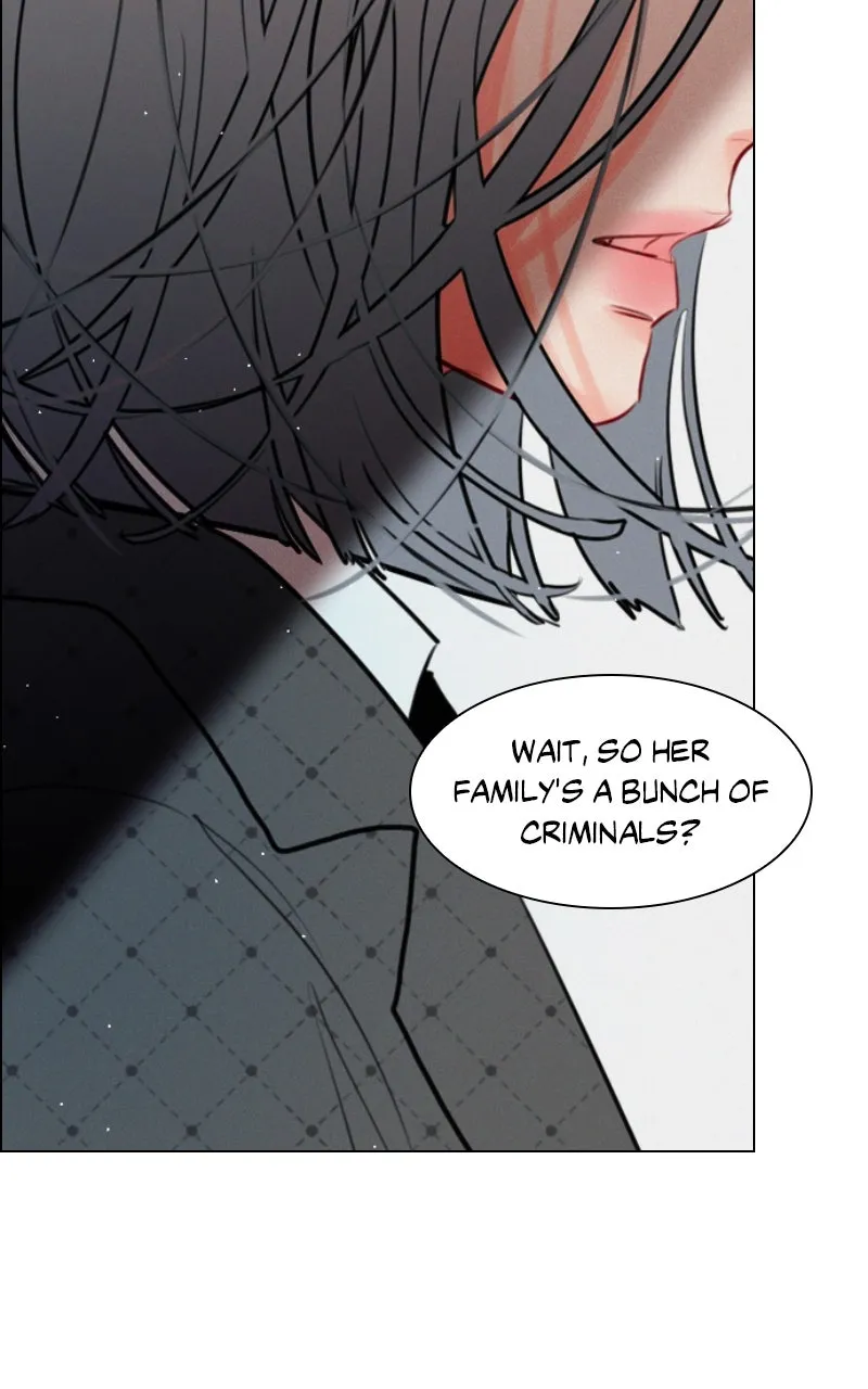 Return to My Dark Past Chapter 4 page 120 - 