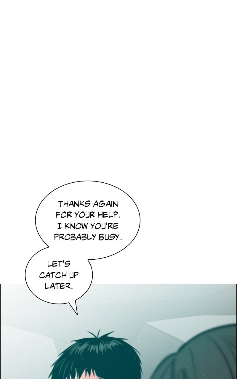 Return to My Dark Past Chapter 4 page 13 - 