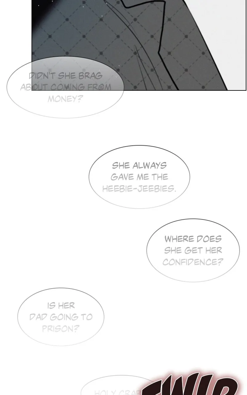 Return to My Dark Past Chapter 4 page 122 - 