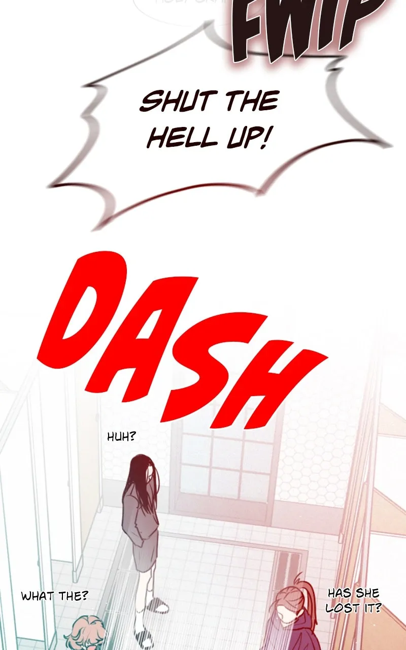 Return to My Dark Past Chapter 4 page 123 - 