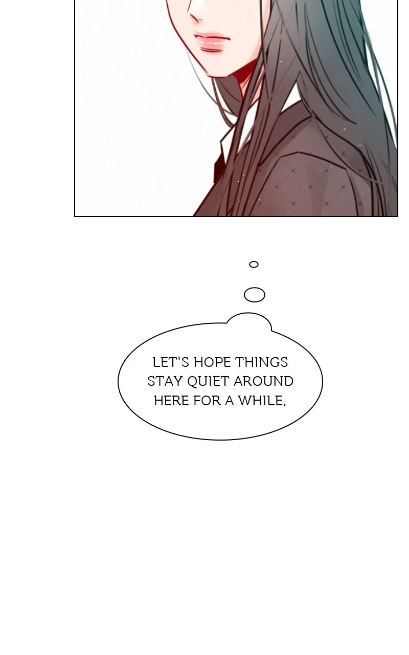 Return to My Dark Past Chapter 4 page 125 - 