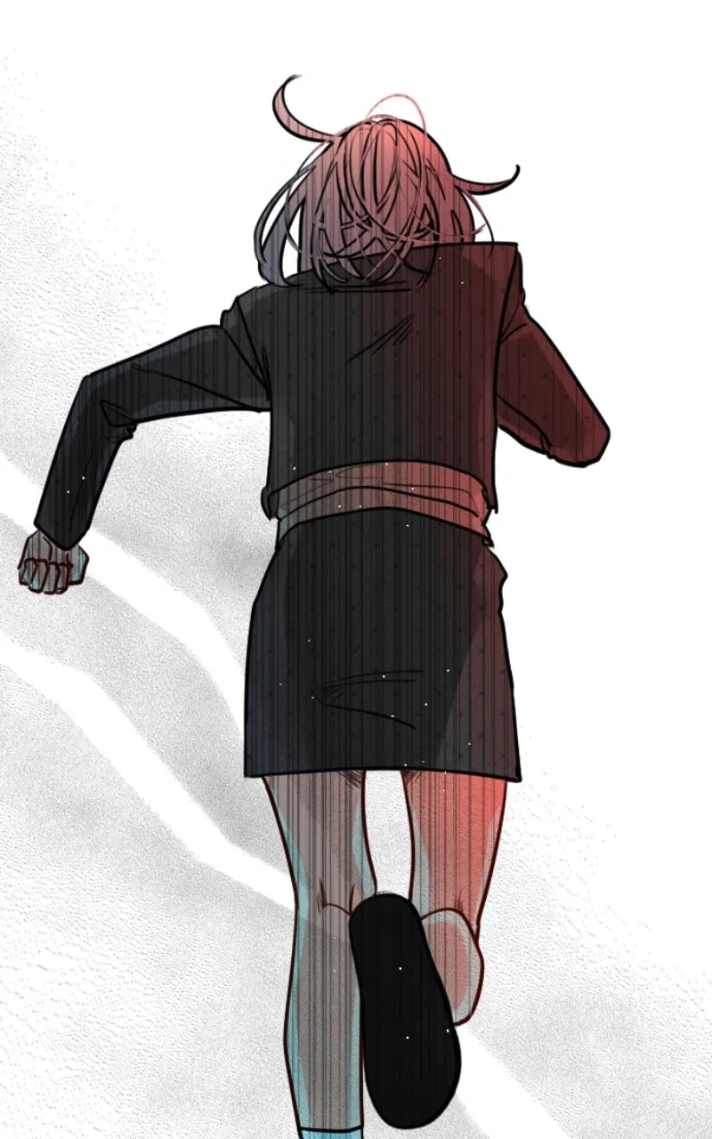 Return to My Dark Past Chapter 4 page 126 - 