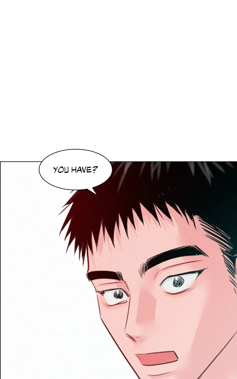 Return to My Dark Past Chapter 4 page 15 - 