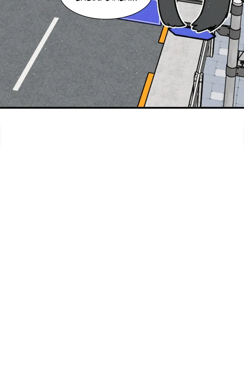 Return to My Dark Past Chapter 4 page 20 - 
