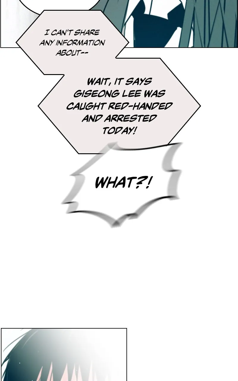 Return to My Dark Past Chapter 4 page 3 - 