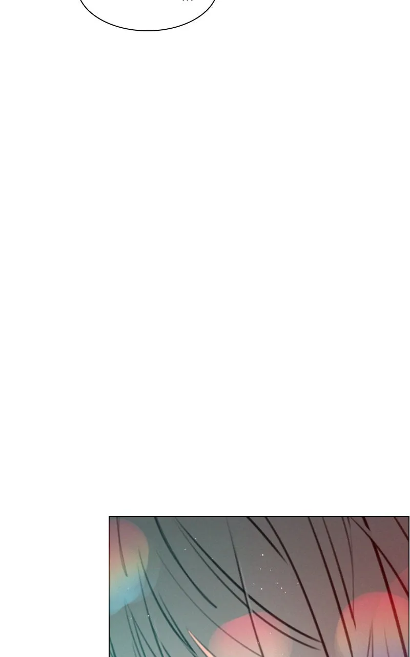Return to My Dark Past Chapter 4 page 25 - 