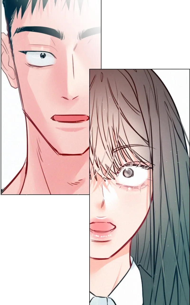 Return to My Dark Past Chapter 4 page 4 - 