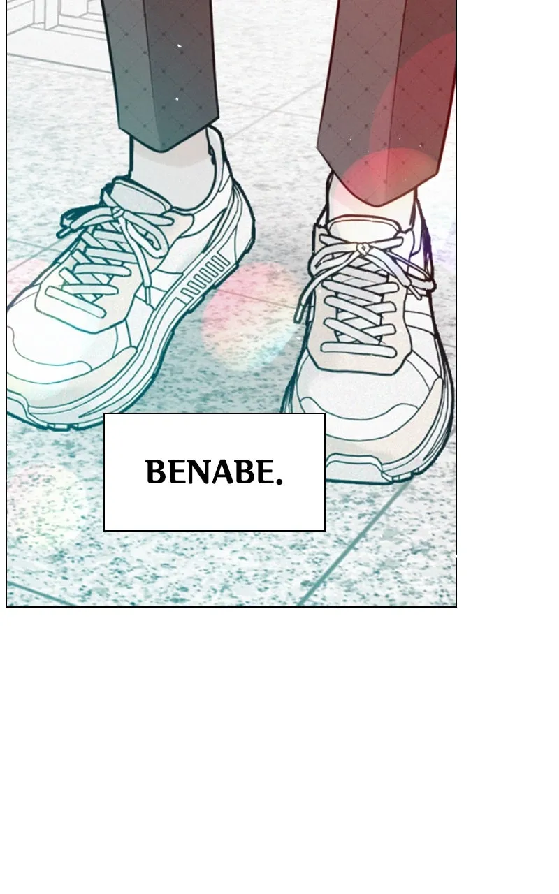 Return to My Dark Past Chapter 4 page 40 - 