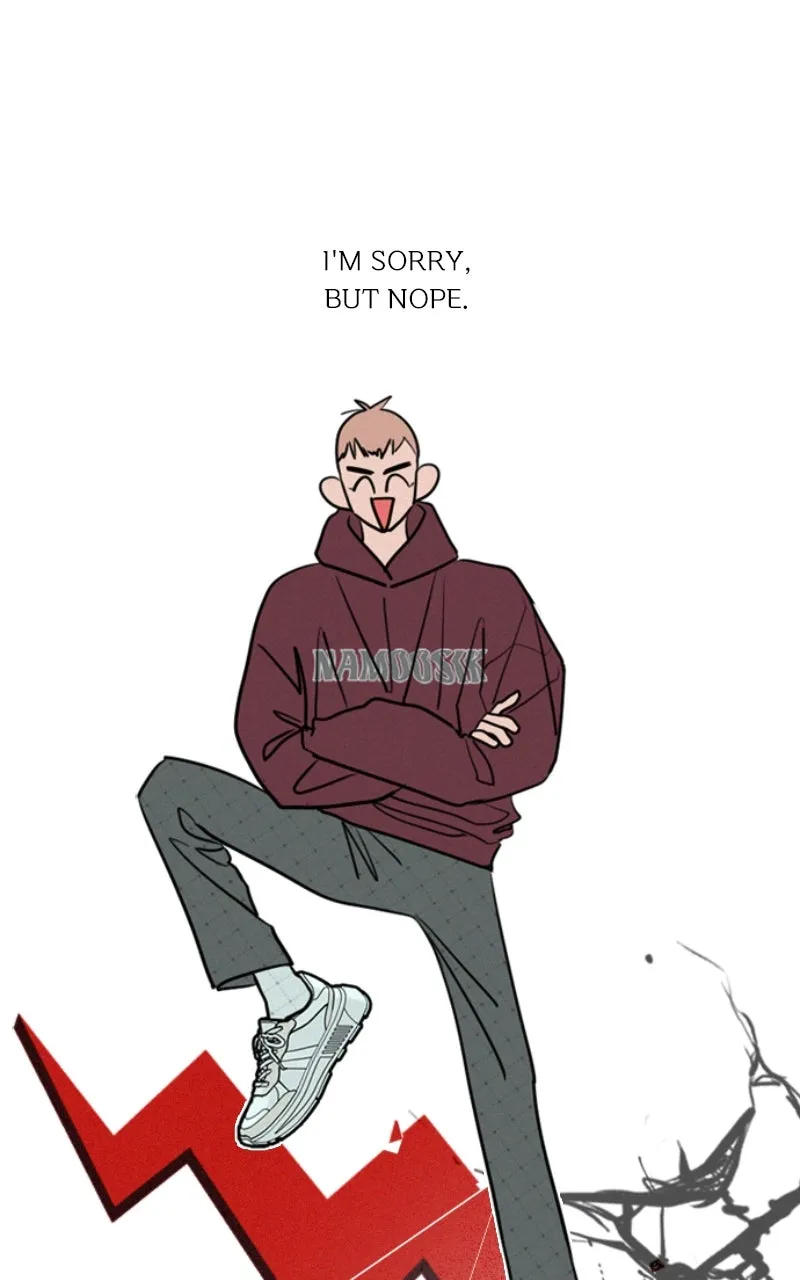 Return to My Dark Past Chapter 4 page 43 - 
