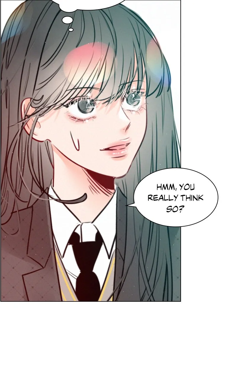 Return to My Dark Past Chapter 4 page 45 - 