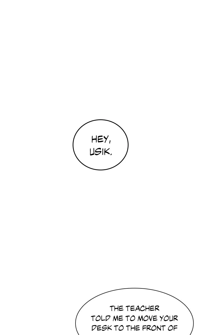 Return to My Dark Past Chapter 4 page 47 - 