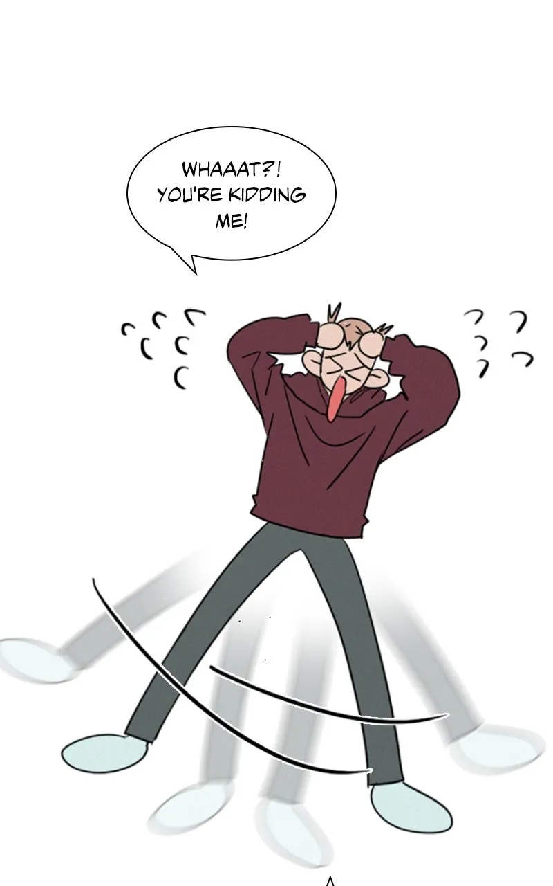 Return to My Dark Past Chapter 4 page 49 - 