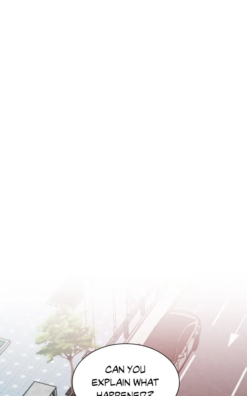 Return to My Dark Past Chapter 4 page 6 - 