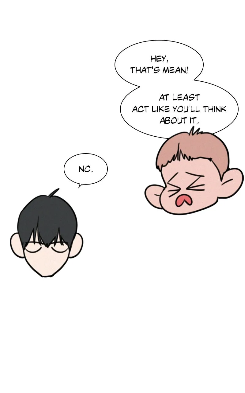 Return to My Dark Past Chapter 4 page 53 - 