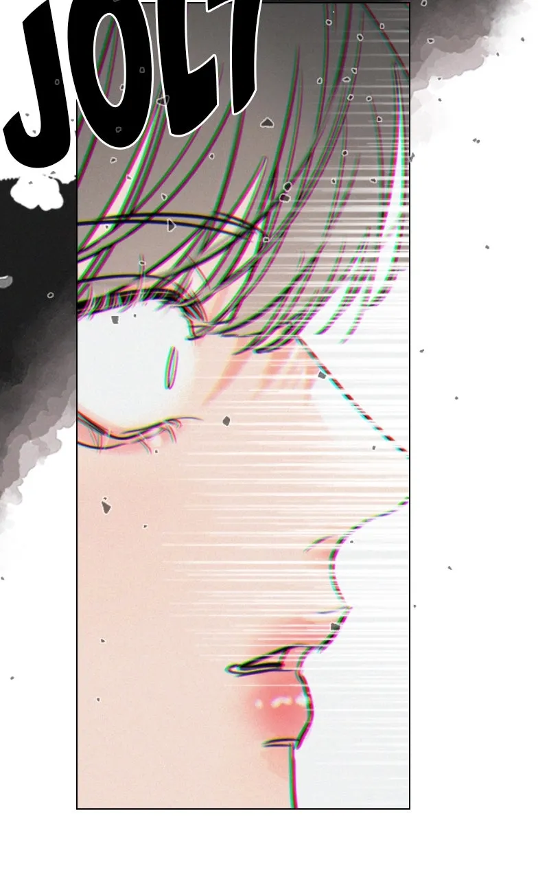 Return to My Dark Past Chapter 4 page 58 - 