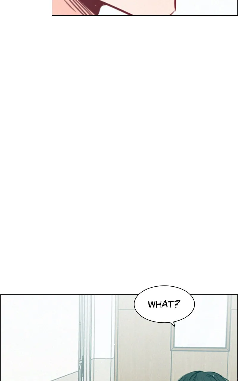 Return to My Dark Past Chapter 4 page 63 - 