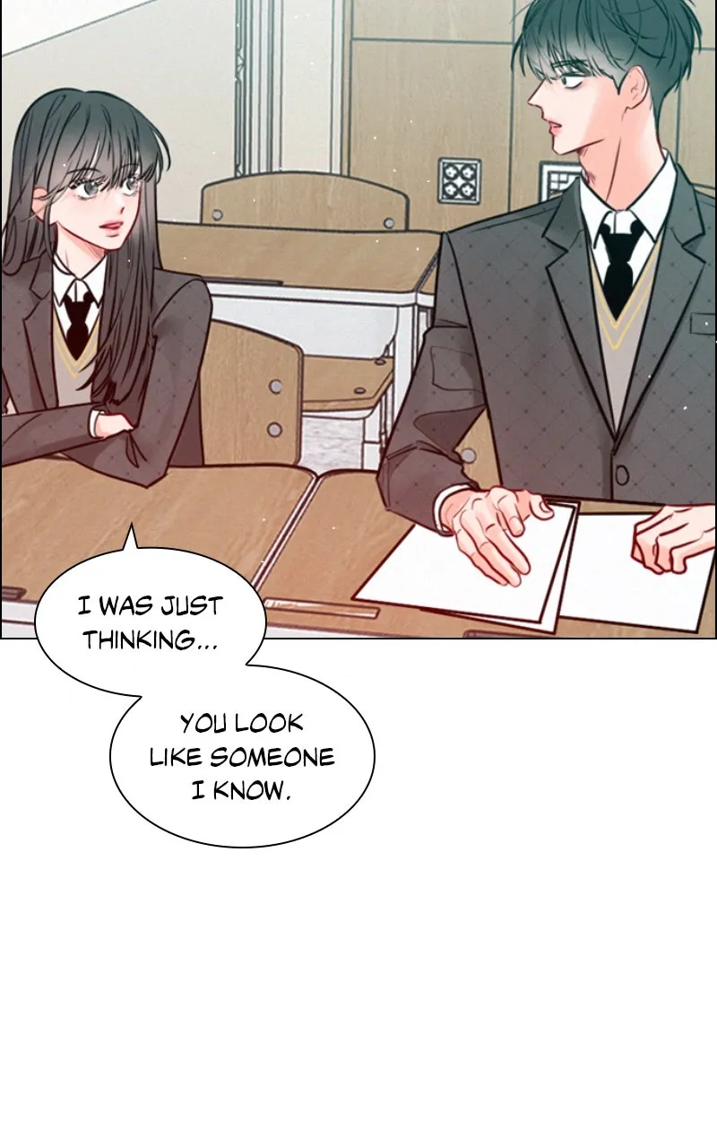 Return to My Dark Past Chapter 4 page 64 - 