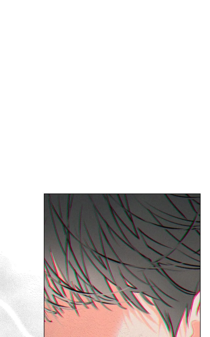 Return to My Dark Past Chapter 4 page 65 - 