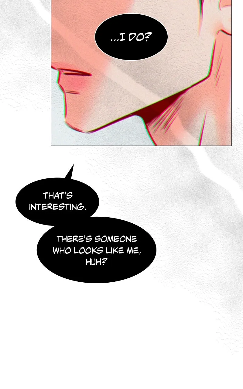 Return to My Dark Past Chapter 4 page 66 - 