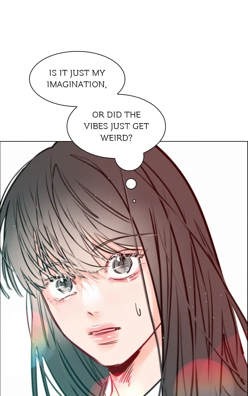 Return to My Dark Past Chapter 4 page 67 - 