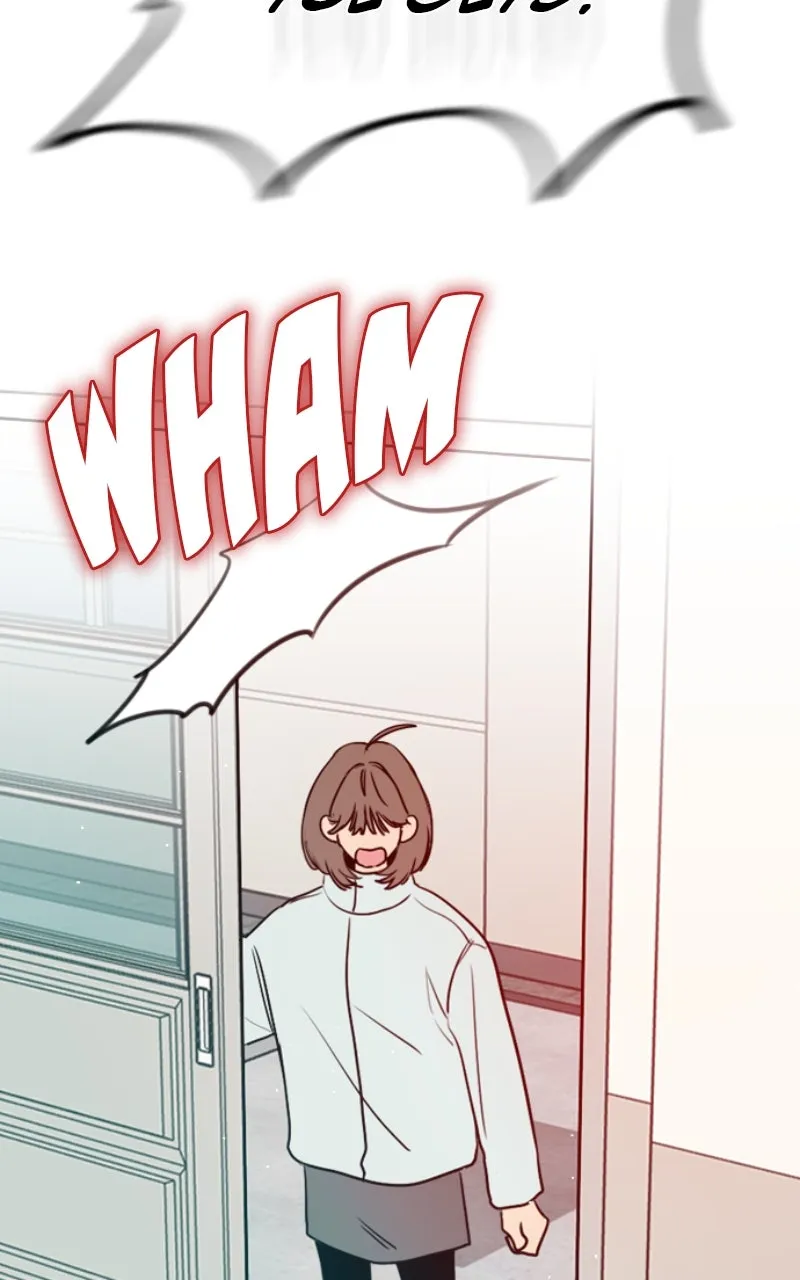Return to My Dark Past Chapter 4 page 70 - 