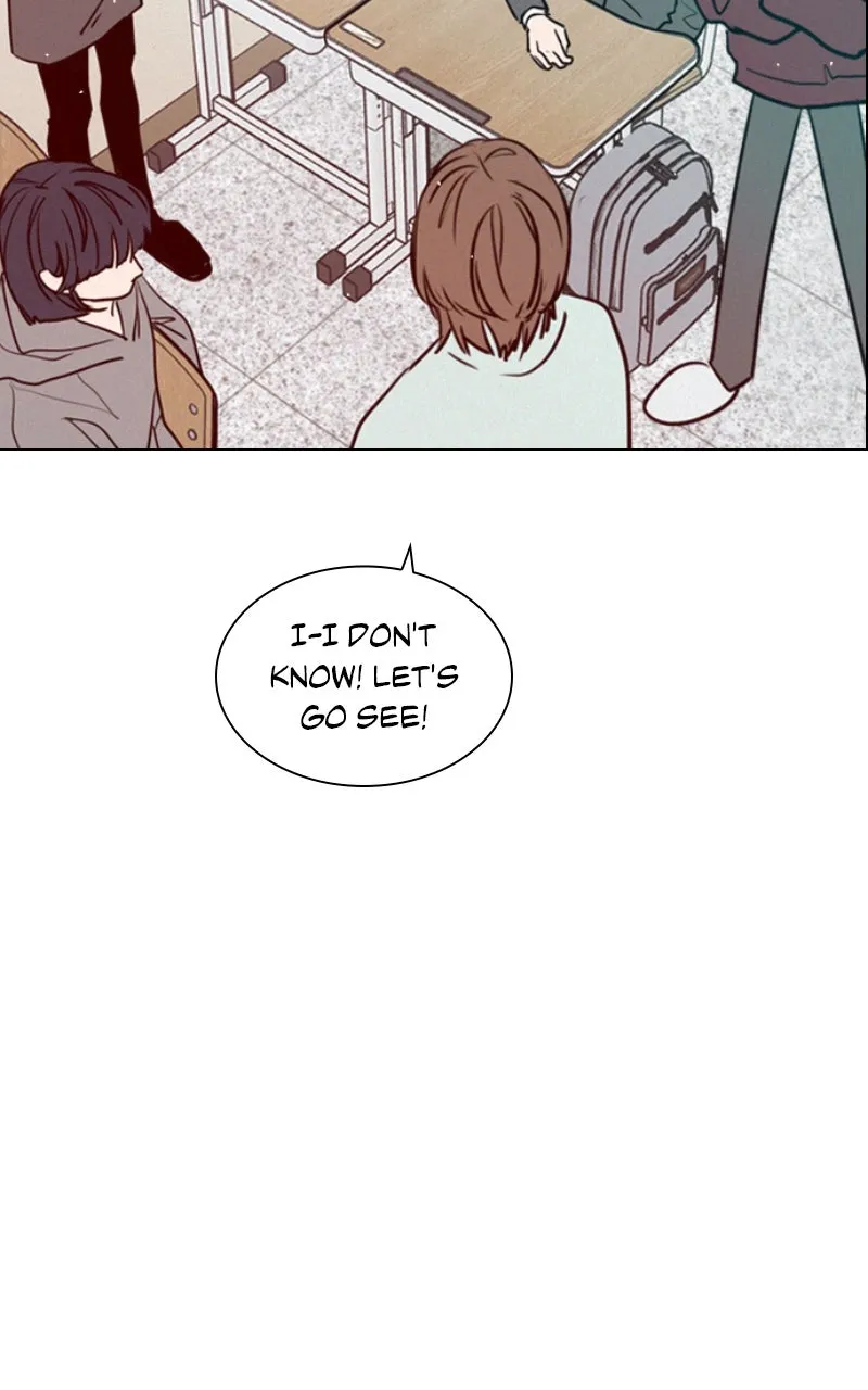 Return to My Dark Past Chapter 4 page 74 - 