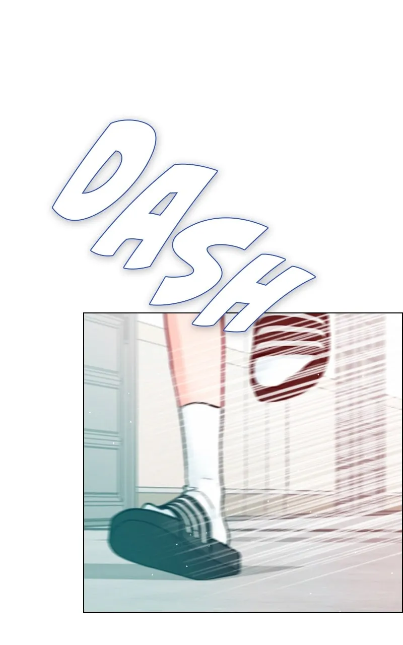 Return to My Dark Past Chapter 4 page 75 - 