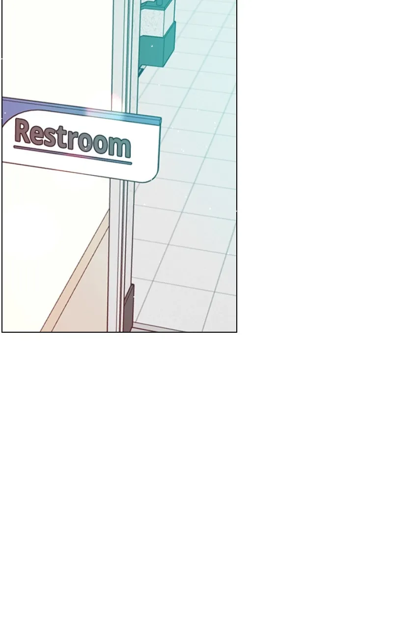 Return to My Dark Past Chapter 4 page 77 - 