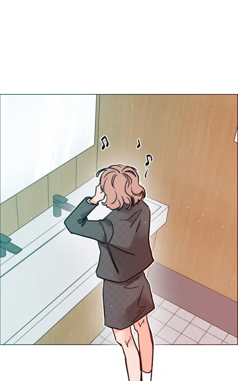 Return to My Dark Past Chapter 4 page 78 - 