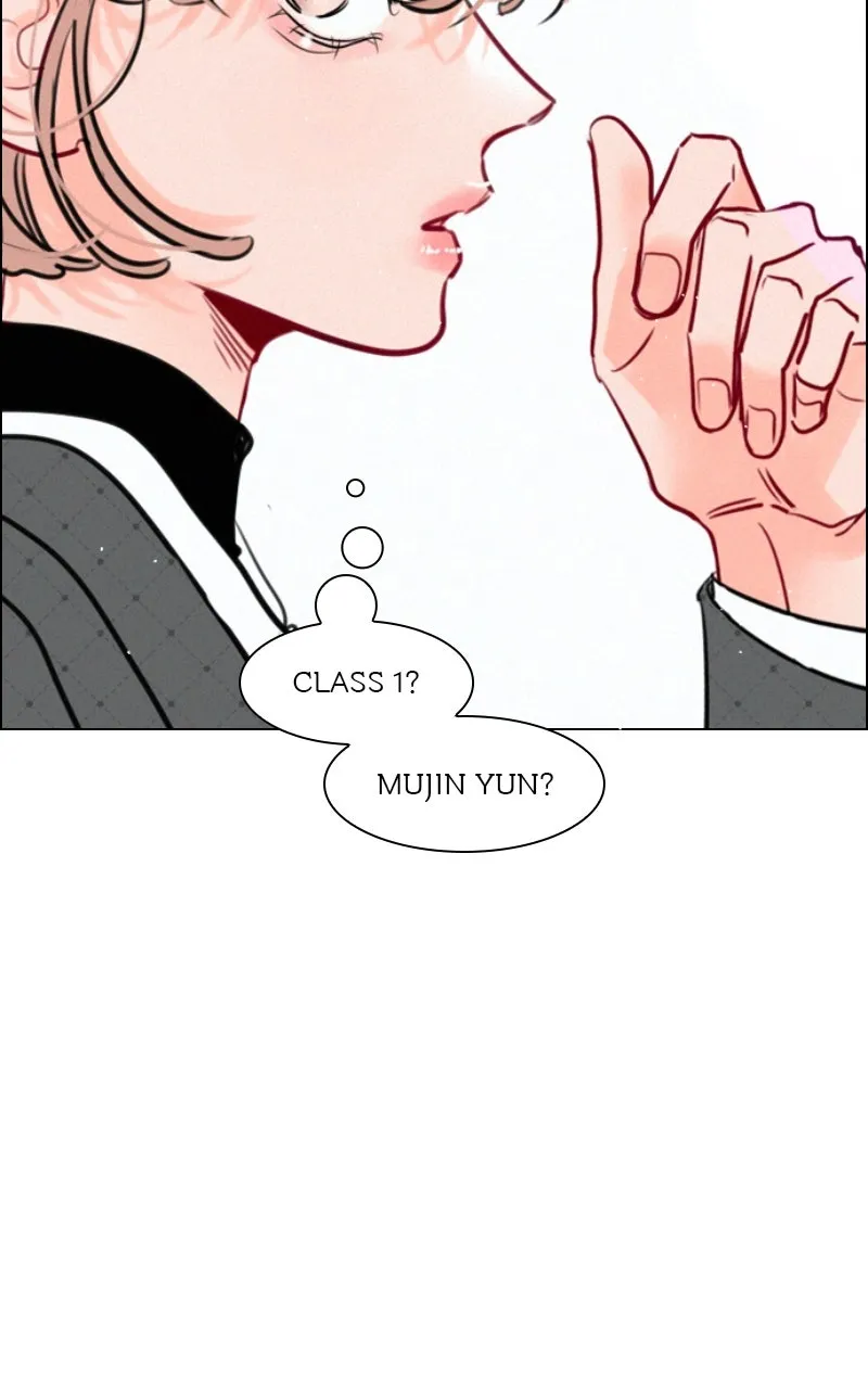 Return to My Dark Past Chapter 4 page 80 - 