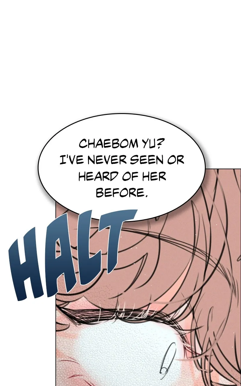 Return to My Dark Past Chapter 4 page 81 - 