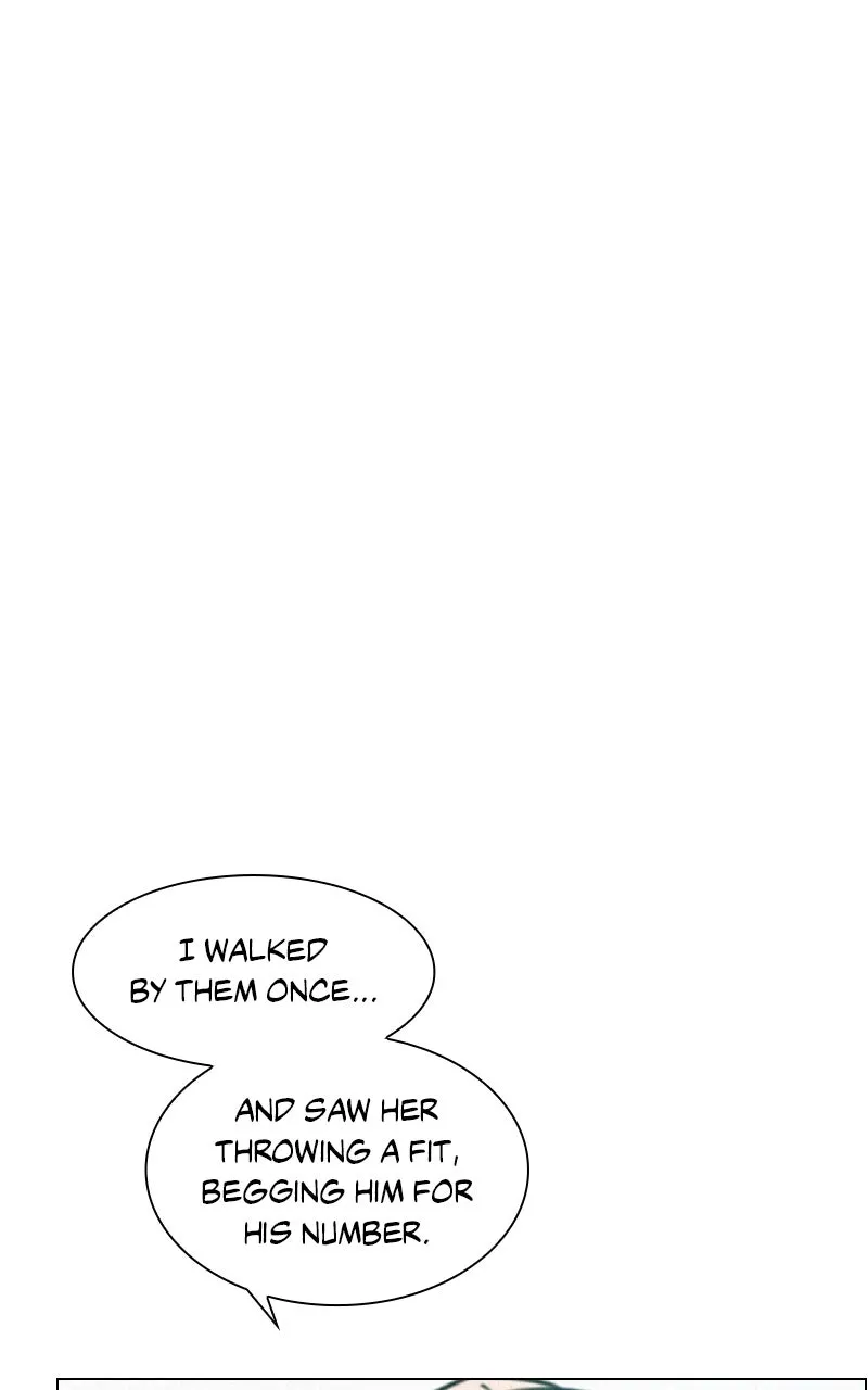 Return to My Dark Past Chapter 4 page 85 - 