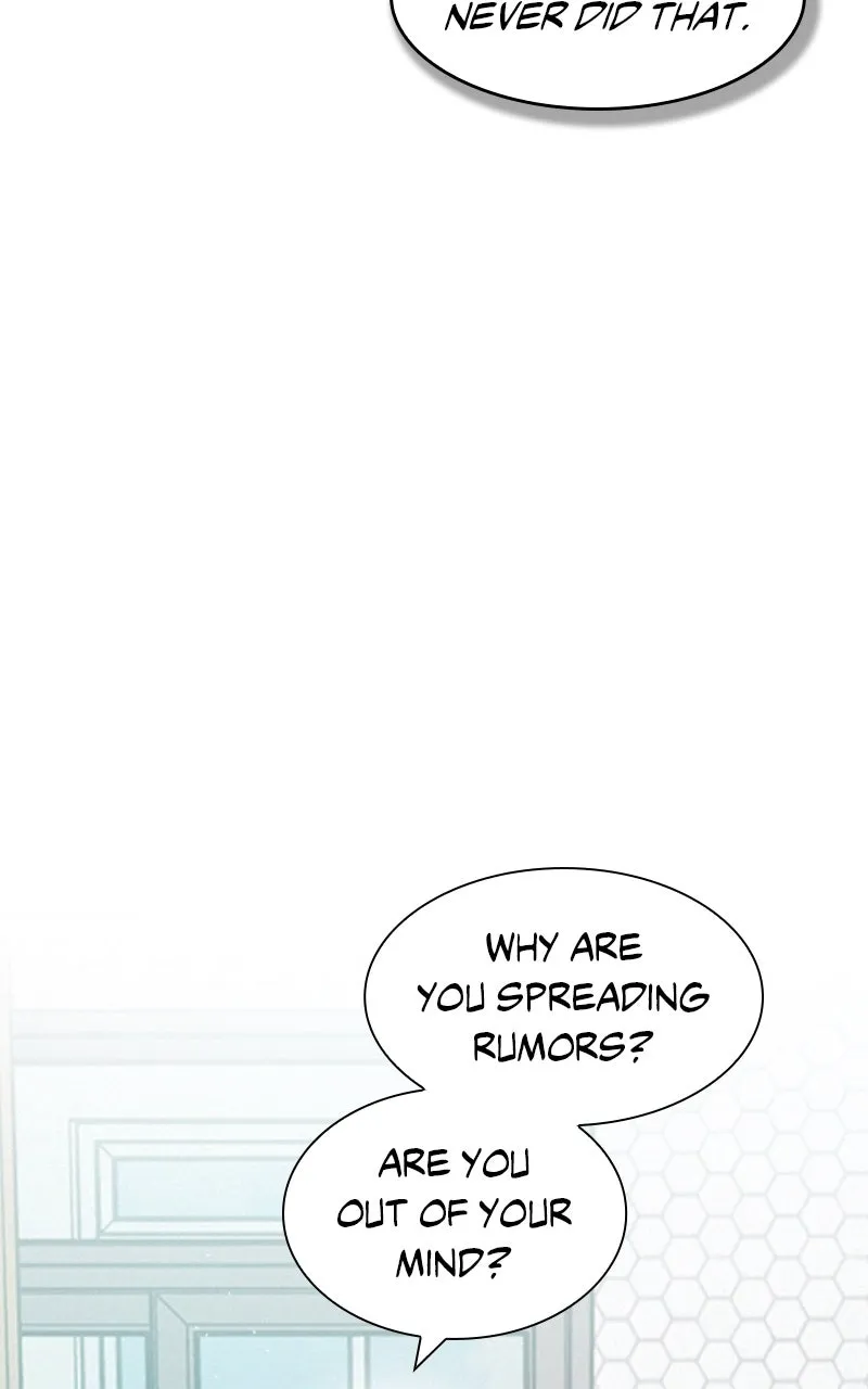 Return to My Dark Past Chapter 4 page 87 - 