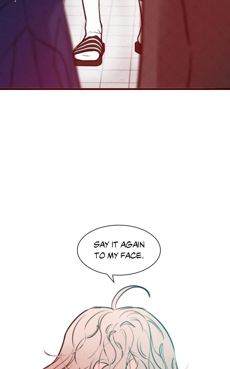 Return to My Dark Past Chapter 4 page 89 - 
