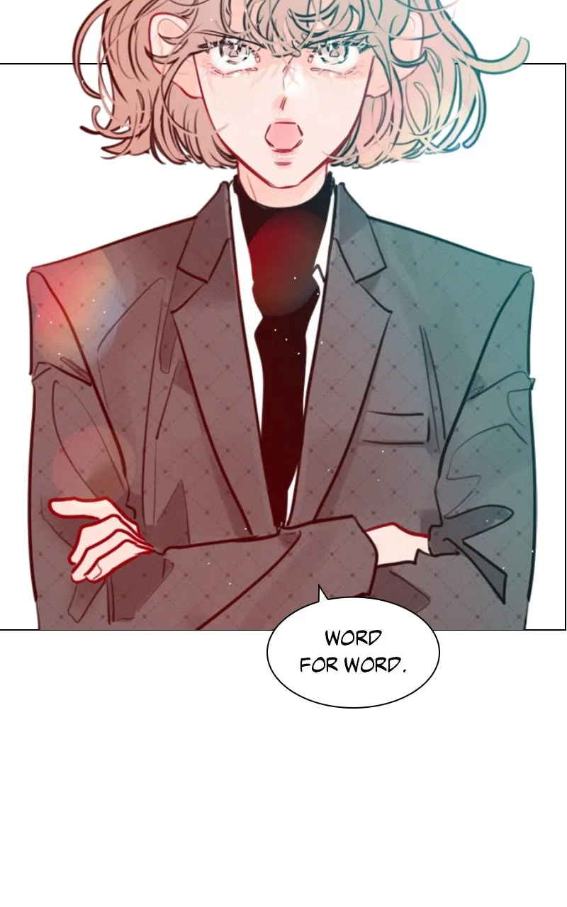Return to My Dark Past Chapter 4 page 90 - 