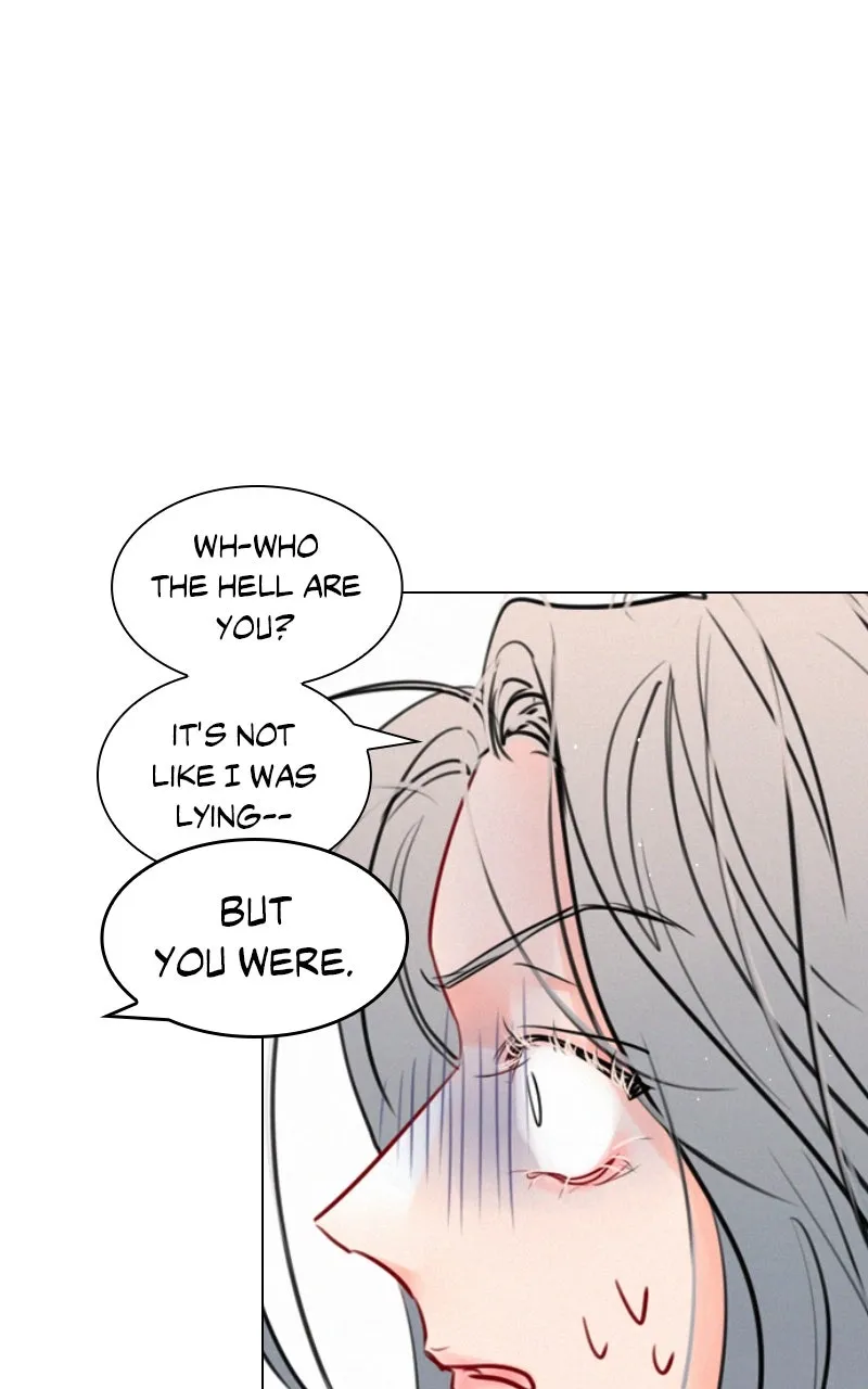Return to My Dark Past Chapter 4 page 91 - 