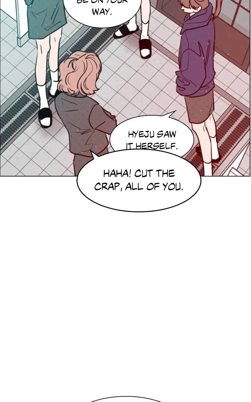 Return to My Dark Past Chapter 4 page 93 - 